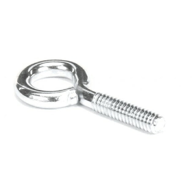 Middleby Marshall P8025-11 Eyebolt 1/4 20 X 1 For S Ervice