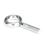 Middleby Marshall P8025-11 Eyebolt 1/4 20 X 1 For S Ervice