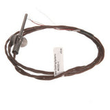 Middleby Marshall 60520-2 Tc Type J Grd Junct 2.0 0 X 60