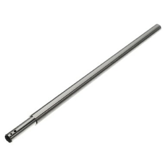 Middleby Marshall 60985 Shaft Drive Rear Spb