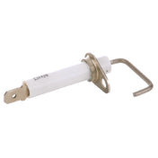 Middleby Marshall M9530 Ignitor Direct Spark Mt 1828