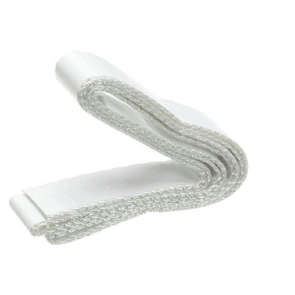Middleby Marshall 65417 Tape Fiberglass 56x1x0. 625