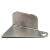 Middleby Marshall 66540 Stop Window