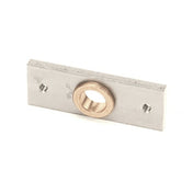 Middleby Marshall 69734 Assy Bearing Block