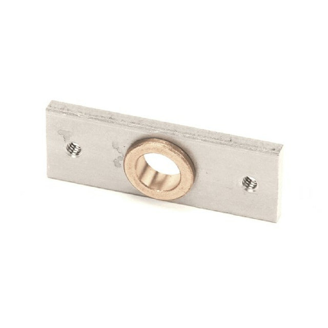 Middleby Marshall 69734 Assy Bearing Block