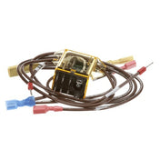 Middleby Marshall 71860 Kit Retro 636 W/switch