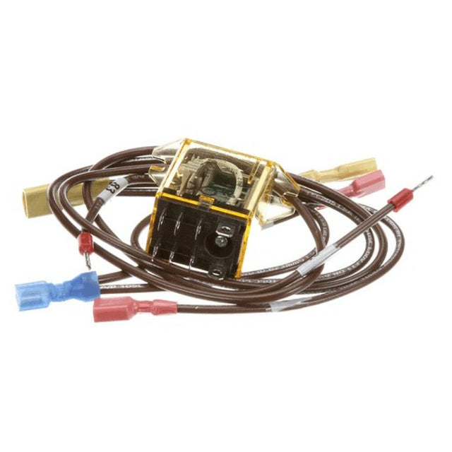 Middleby Marshall 71860 Kit Retro 636 W/switch