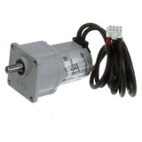 Middleby Marshall 65756 Motor Gear 1 200 Gtr2