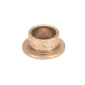 Middleby Marshall 65720 Bushing Flanged 1/2x5/8 X3/8 Lg