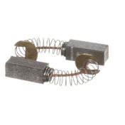 Middleby Marshall 66299 Kit Brush Mm P/n59761