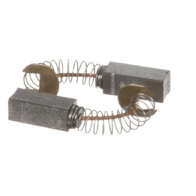Middleby Marshall 66299 Kit Brush Mm P/n59761