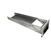 Middleby Marshall 66468 Wldmt Manf L5gn Prtl Bf L Ps520