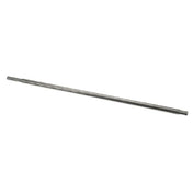Middleby Marshall 67240 Shaft Drive Conv