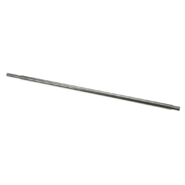 Middleby Marshall 67240 Shaft Drive Conv