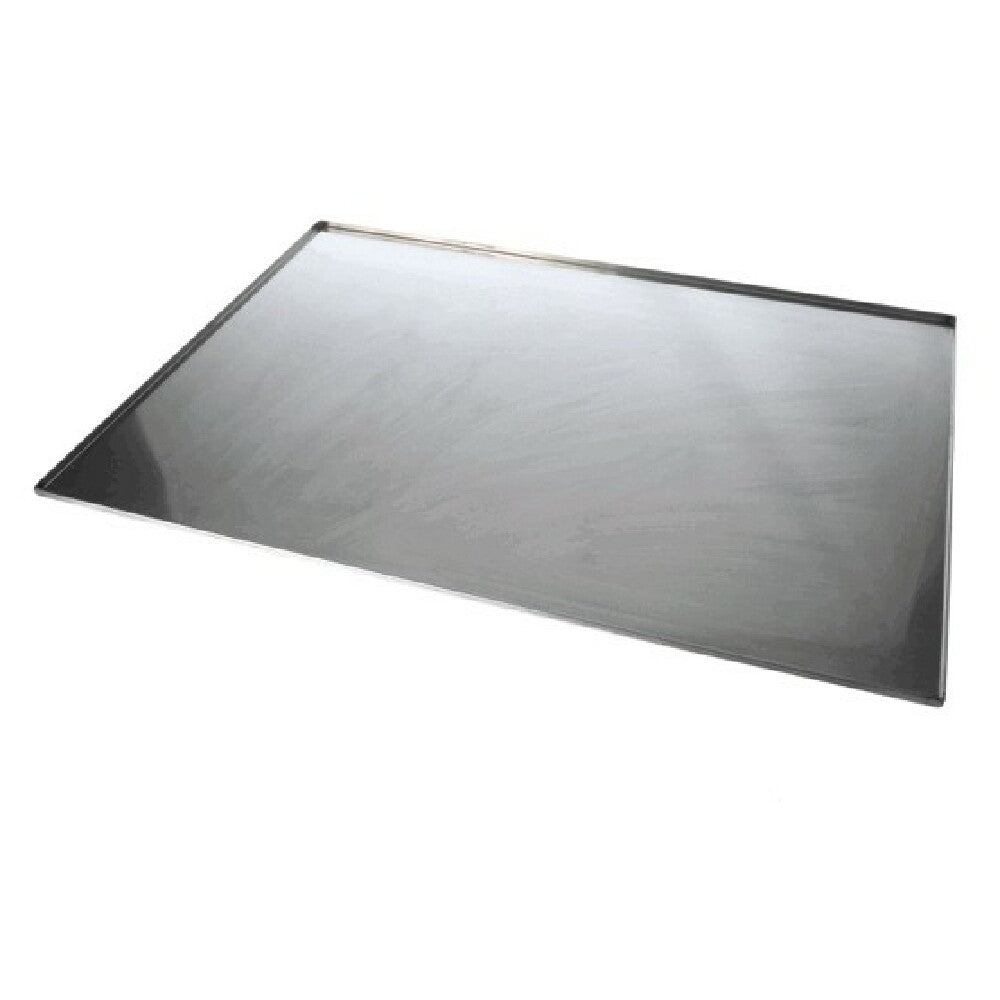 Middleby Marshall 66460 Pan Drip Ps528