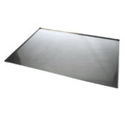 Middleby Marshall 66460 Pan Drip Ps528