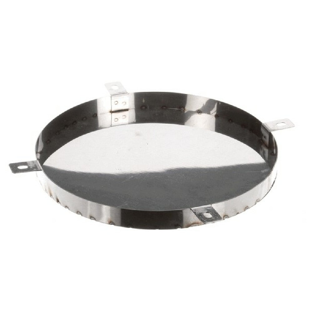Middleby Marshall 67516 Wldmt Blower Motor Ring