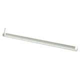 Middleby Marshall D5452-00 Scraper Bar #2 Sdr 21