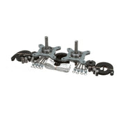 Middleby Marshall 73963 Kit Two Brg Ps636 Metri C Pld