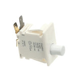 Middleby Marshall P9101-23 Microswitch Button Acti On Che