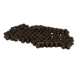 Middleby Marshall P9700-36 Chain #40 Riv 111p 55 1/ 2 Sd
