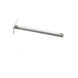 Middleby Marshall B12465-01 Micro Switch Interlock P In Fro