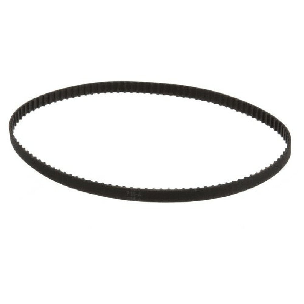 Middleby Marshall M6808 Belt Timing