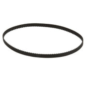 Middleby Marshall M6808 Belt Timing