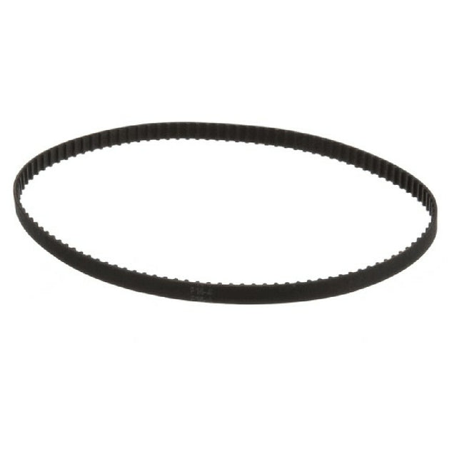 Middleby Marshall M6808 Belt Timing
