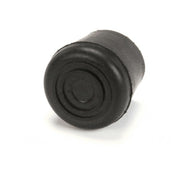 Middleby Marshall P9600-69 Crutch Tip For Legs #t21 #name