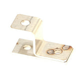 Magikitch'N 51991125401C W/a Brkt T Couple 600 C E/s