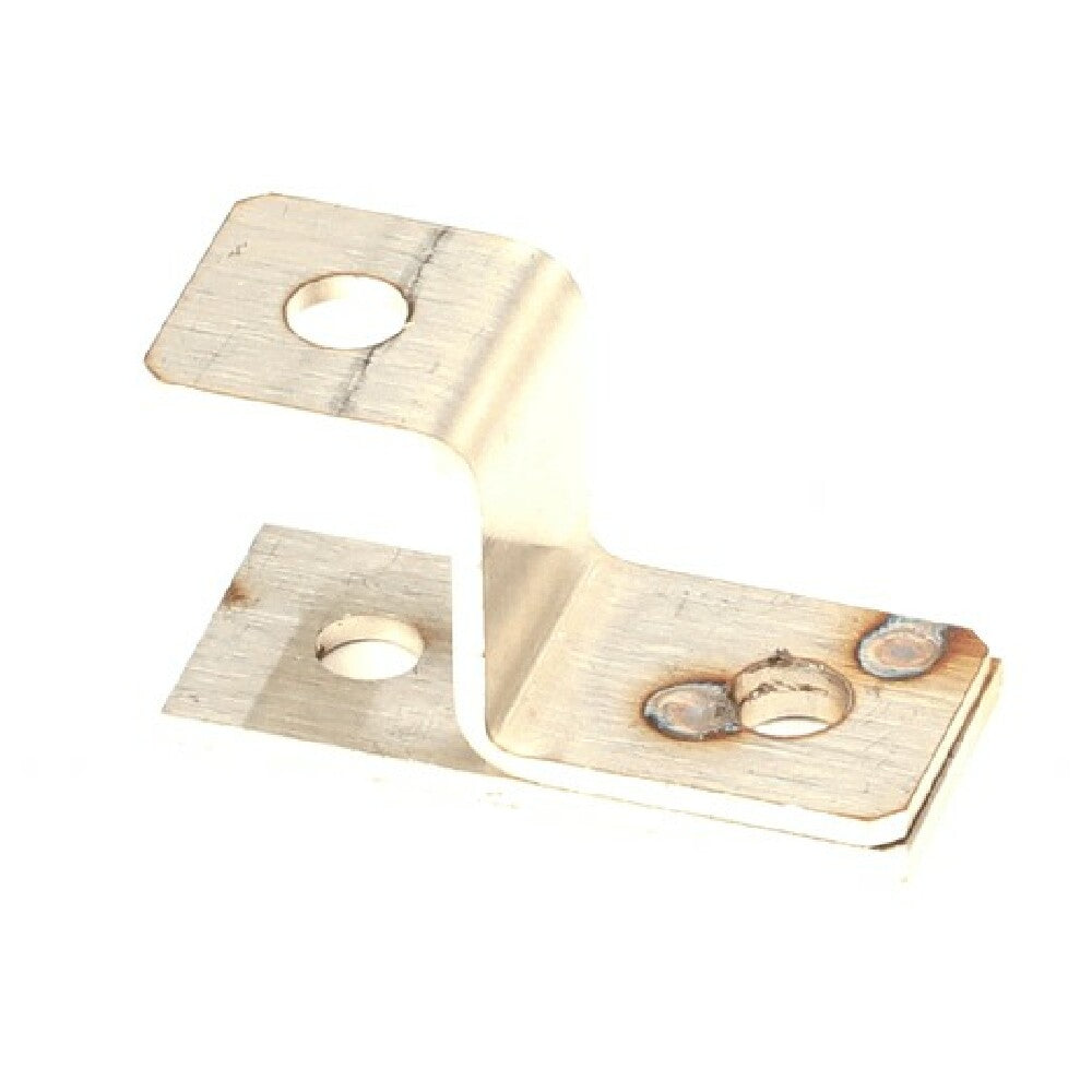 Magikitch'N 5199-1125401-C W/a Brkt T Couple 600 C E/s