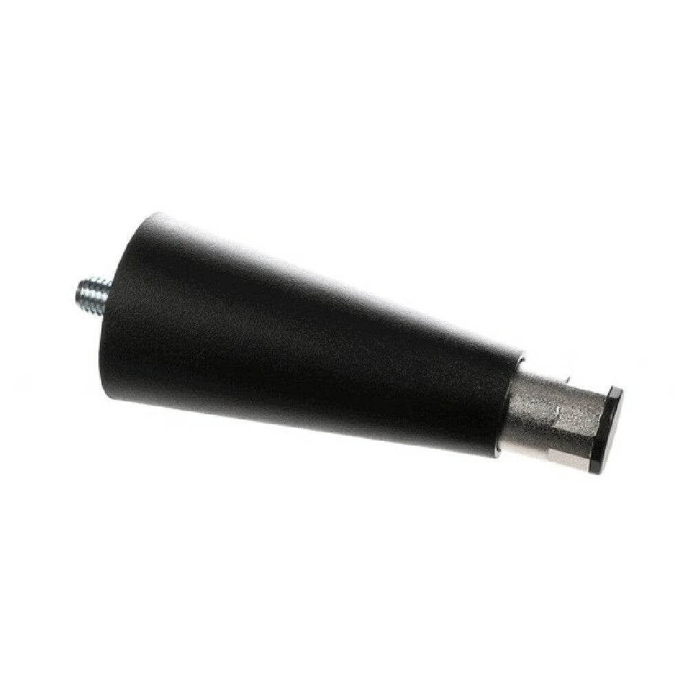 Market Forge 08-5213 Leg 7 1/2 13 Stud