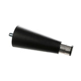 Market Forge 08-5213 Leg 7 1/2 13 Stud