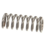 Market Forge 08-4600 Spring Comp Ss 5/16 X 3/ 4