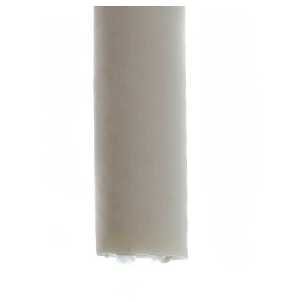 Market Forge 08-7970 Tubing Norprene A 60 F 1 /4x1/8