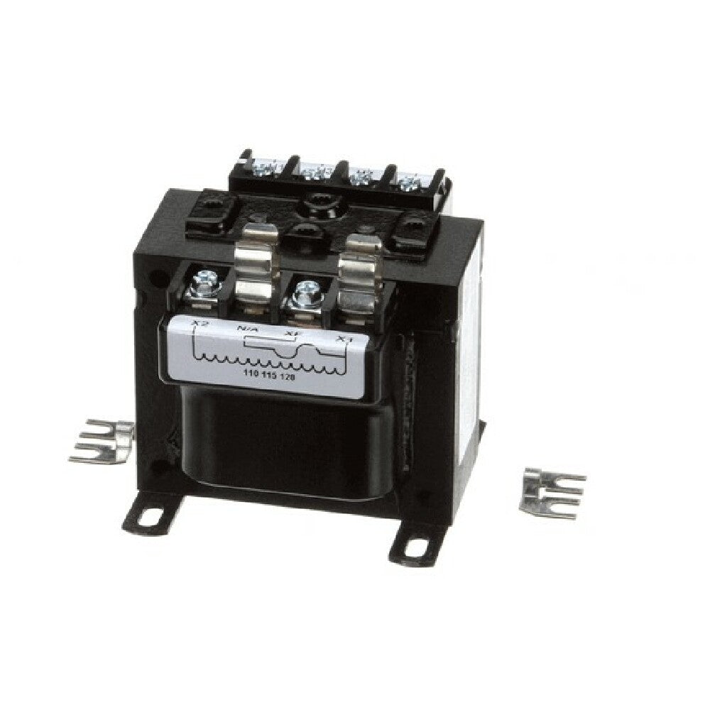 Market Forge 10-7355 Transformer 100v Va