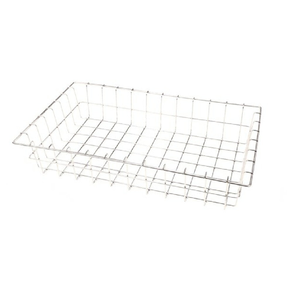 Market Forge 10-1229 Basket Wire 4 Deep S/s