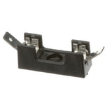 Market Forge 086469 Fuse Holder St 3e