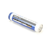 Middleby Marshall 17110-0015 Grease Cartridge Mobil Lux #2