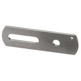 Market Forge 90-8537 Arm Valve Actuating