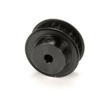 Market Forge 085601 Driven Pulley Blower Dri Ve