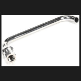 Market Forge 10-5753 Nozzle Special For Kettl Es