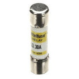 Middleby Marshall 28154-0002 Fuse Midget 30a 500v Tm Delay