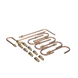 Nieco 2092-C Pilot Tubing Kit 950g