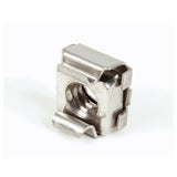 Middleby Marshall 21182-0006 Nut Self Retaining 1/4 20 Ss