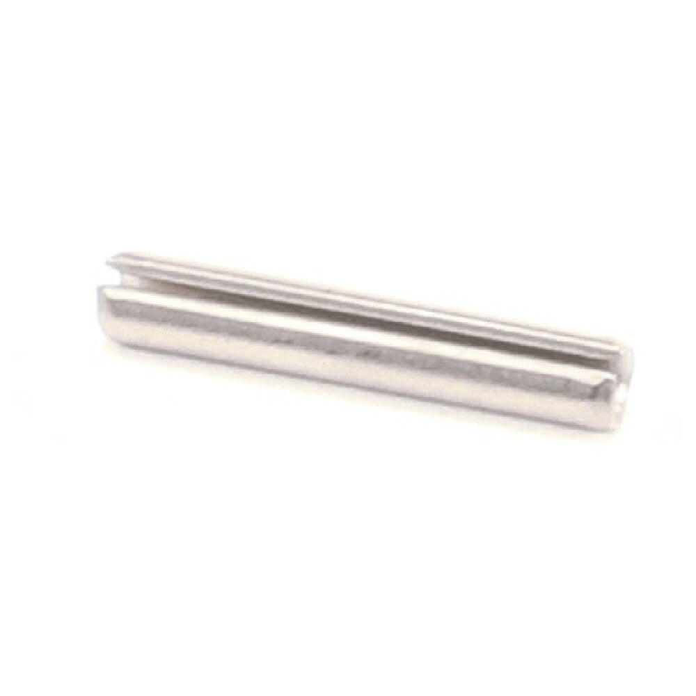 Middleby Marshall 21646-0004 Pin Roll Ss H Duty 1/8x 4 Mar