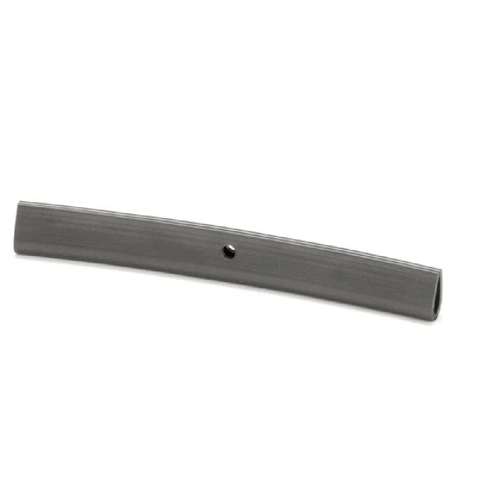 Market Forge 95-3284 Wear Strip Perf Assy Stm E