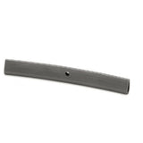 Market Forge 95-3284 Wear Strip Perf Assy Stm E