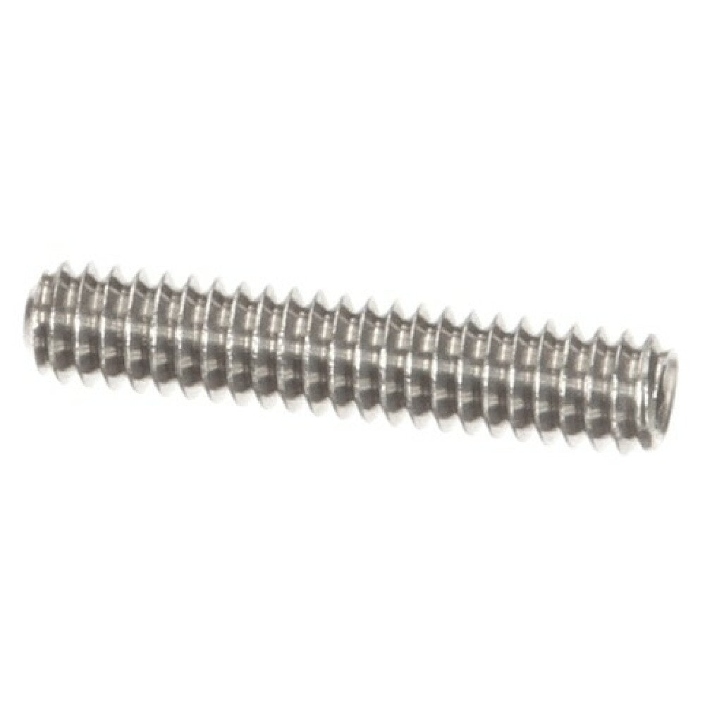 Market Forge 98-3936 Screw Set Socket 1/4 20x 1.25
